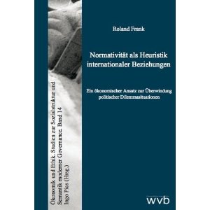 download International Handbook on Globalisation, Education and Policy