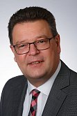 Bild Professor Pies 2